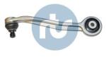 RTS Brat, suspensie roata RTS 95-95967-2 (95-95967-2)