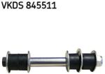 SKF Brat/bieleta suspensie, stabilizator SKF VKDS 845511 (VKDS 845511)