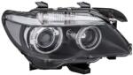 HELLA Far HELLA 1ZS 009 044-521 (1ZS 009 044-521) - centralcar