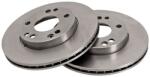 A. B. S Disc frana A. B. S. 15816 (15816)