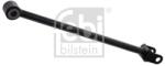 Febi Bilstein Brat/bieleta, suspensie roata FEBI BILSTEIN 36395 (36395)