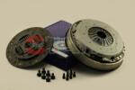 STATIM Set ambreiaj STATIM 110.368 (110.368) - centralcar