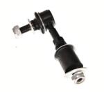 MAXGEAR Brat/bieleta suspensie, stabilizator MAXGEAR 72-4041 (72-4041)