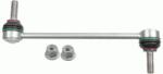 LEMFÖRDER Brat/bieleta suspensie, stabilizator LEMFÖRDER 39547 01 (39547 01)