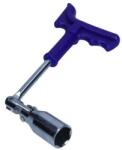 MAXGEAR Cheie bujii MAXGEAR 89-0022 (89-0022) - centralcar
