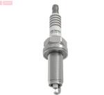 DENSO Bujii DENSO IKH16TT (IKH16TT) Bujie