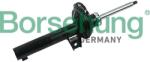 Borsehung amortizor Borsehung B14724 (B14724) - centralcar