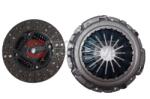 STATIM Set ambreiaj STATIM 100.920 (100.920) - centralcar
