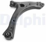 DELPHI Brat, suspensie roata DELPHI TC4740 (TC4740) - centralcar