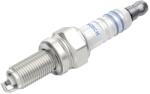 Bosch Bujii BOSCH 0 242 040 502 (0 242 040 502) Bujie