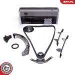 ESEN SKV chit lant de distributie ESEN SKV 21SKV270 (21SKV270)