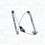 Magneti Marelli Mecanism actionare geam MAGNETI MARELLI AC1376 (AC1376)