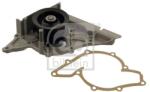 Febi Bilstein Pompă de apă, răcire motor FEBI BILSTEIN 30610 (30610) - centralcar