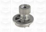 GRAF Pompă de apă, răcire motor GRAF PA696 (PA696) - centralcar