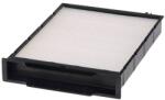 Hengst Filter Filtru, aer habitaclu HENGST FILTER E1939LI (E1939LI) - centralcar