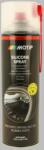MOTIP Tech Spray Cu Silicon 500ml (090107)