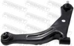 FEBEST Brat, suspensie roata FEBEST 0524-TRBLH (0524-TRBLH) - centralcar