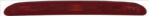TYC Stop suplimentar TYC 15-0783-00-2 (15-0783-00-2) - centralcar