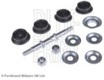 BLUE PRINT Brat/bieleta suspensie, stabilizator BLUE PRINT ADT38555 (ADT38555)