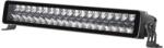 HELLA Far faza lunga HELLA 1FJ 358 176-401 (1FJ 358 176-401)
