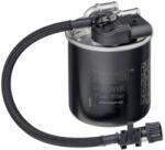 Hengst Filter filtru combustibil HENGST FILTER H413WK (H413WK) - centralcar