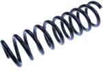Denckermann Arc spiral DENCKERMANN D700352 (D700352) - centralcar