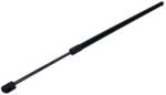 MAXGEAR Amortizor portbagaj MAXGEAR 12-2331 (12-2331) - centralcar