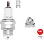 NGK Bujii NGK BPM6A (BPM6A) Bujie