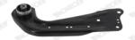 MONROE Brat, suspensie roata MONROE L29B62 (L29B62)