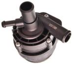MAXGEAR Pompă de apă suplimentară (circuitul apei de răcire) MAXGEAR 47-0333 (47-0333) - centralcar