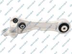 GSP Brat, suspensie roata GSP S062758 (S062758) - centralcar