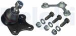DELPHI Articulatie sarcina/ghidare DELPHI TC1084 (TC1084)