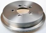 Denckermann Tambur frana DENCKERMANN B140034 (B140034) - centralcar