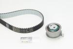 Continental Ctam Set curea de distributie CONTINENTAL CTAM CT1216K1 (CT1216K1) - centralcar