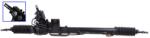 ELSTOCK Caseta directie ELSTOCK 11-0397 (11-0397)
