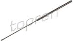 TOPRAN Amortizor capota TOPRAN 400 661 (400 661) - centralcar