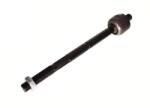 MAXGEAR Articulatie axiala, cap de bara MAXGEAR 69-0999 (69-0999)