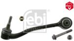 Febi Bilstein Brat, suspensie roata FEBI BILSTEIN 34670 (34670)