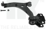 NK Brat, suspensie roata NK 5012574 (5012574) - centralcar