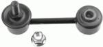 LEMFÖRDER Brat/bieleta suspensie, stabilizator LEMFÖRDER 33361 01 (33361 01)
