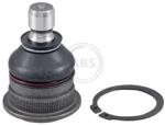 A. B. S Articulatie sarcina/ghidare A. B. S. 220469 (220469)