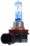 MaXgear Bec, far principal MAXGEAR 78-0198 (78-0198) - centralcar