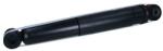MAXGEAR amortizor MAXGEAR 11-1130 (11-1130) - centralcar