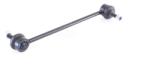 MONROE Brat/bieleta suspensie, stabilizator MONROE L29617 (L29617)