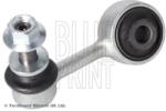 BLUE PRINT Brat/bieleta suspensie, stabilizator BLUE PRINT ADT385107 (ADT385107)