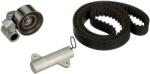 GATES Set curea de distributie GATES K025560XS (K025560XS) - centralcar