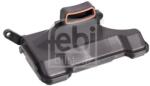 Febi Bilstein Filtru hidraulic, cutie de viteze automata FEBI BILSTEIN 105792 (105792)
