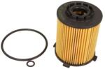 MAXGEAR Filtru ulei MAXGEAR 26-1230 (26-1230) - centralcar