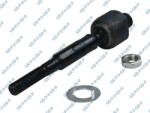 GSP Articulatie axiala, cap de bara GSP S030683 (S030683)