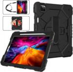 Sunny iPad Air 4/5 / Pro 11 (2018 - 2021) outdoor tok